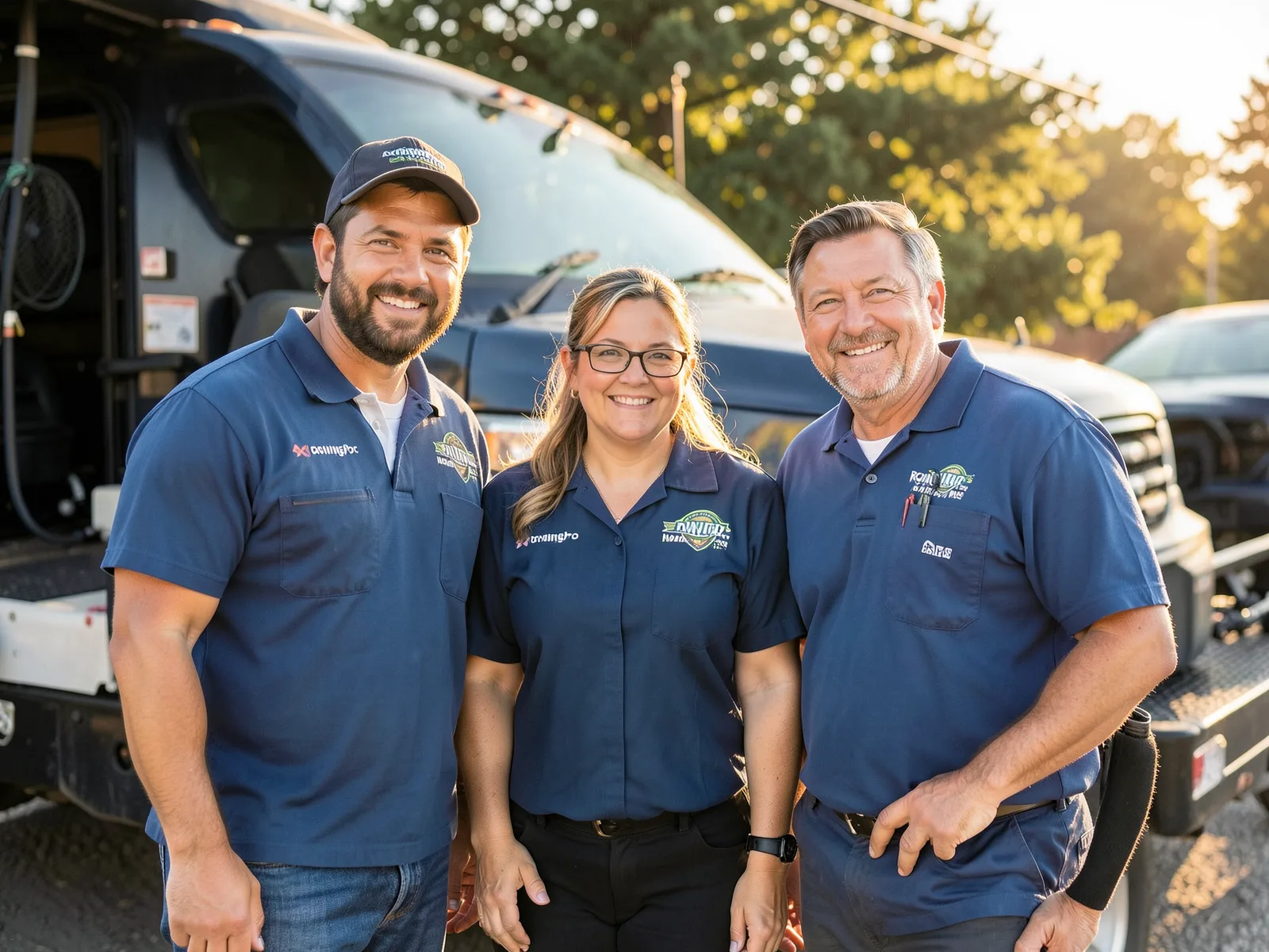Roof Repair company in River Falls, AL