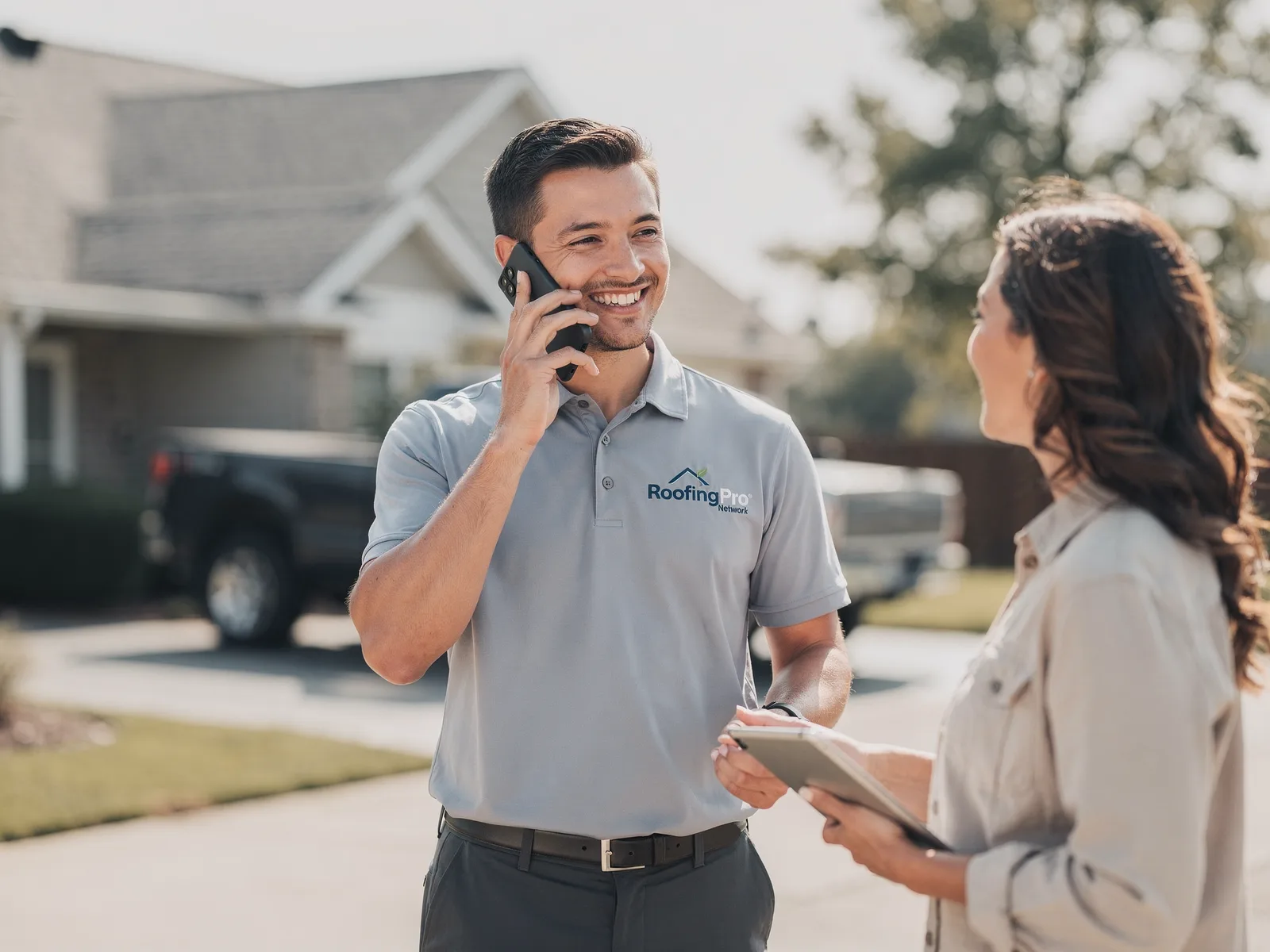 Roof Repair River Falls, AL FAQs